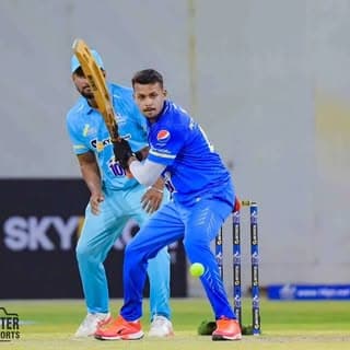 Ankit Mourya