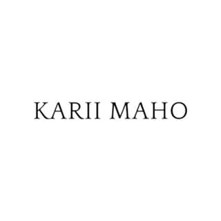 Karii Maho