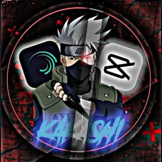 MANNYK_001