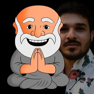 JEEJAJI