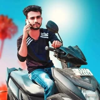 Kalam Uddin