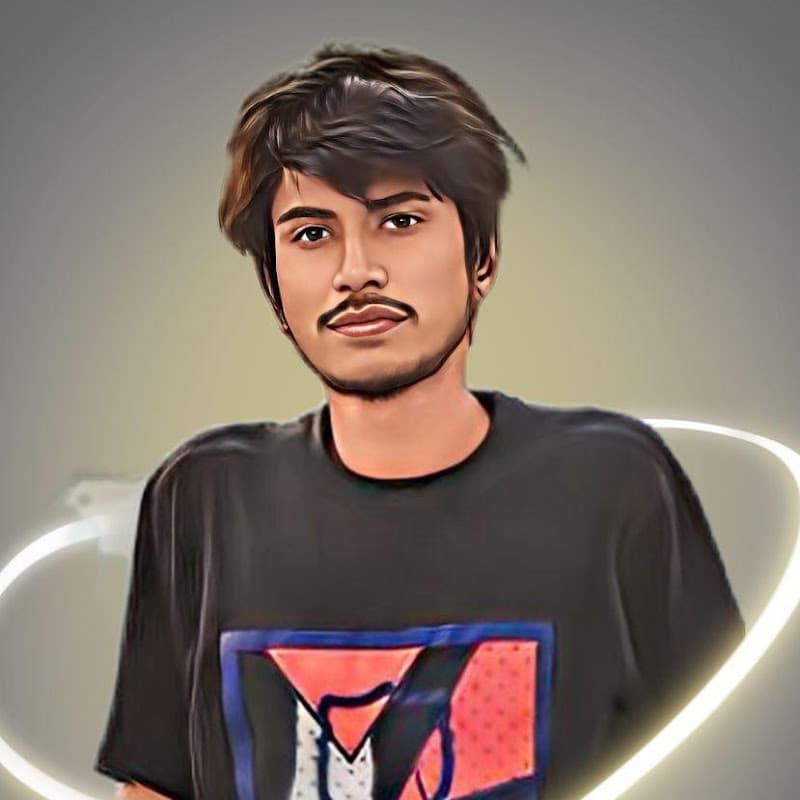 ZEEMI