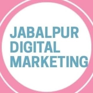 JABALPUR