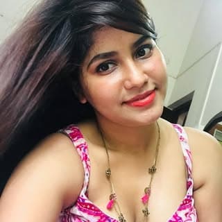 ShRuti Desai