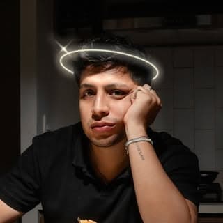 Franccesco