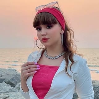 حـانیا🎀