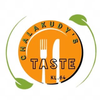 Chalakudy's_Taste