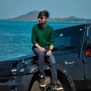 Wasim Ansari
