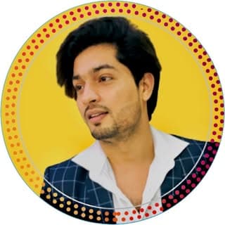Digital Aayan ~ SpeakUpTube