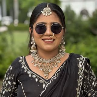 Nirma Singh
