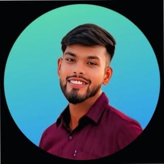 Aryan Yadav
