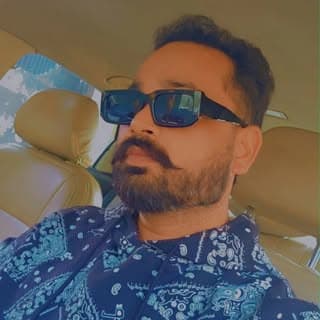 Kumar Jatin