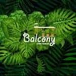 Balconythestore.com