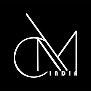 Cover Models India