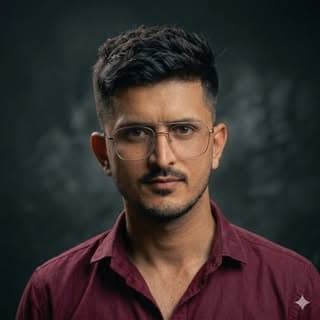 चव्हाण योगी