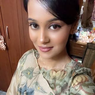 Erode Makeup Artist | Salem Makeup Artisr