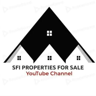SFI Properties ??