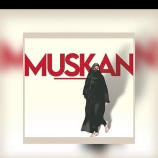 Bi bi Muskan