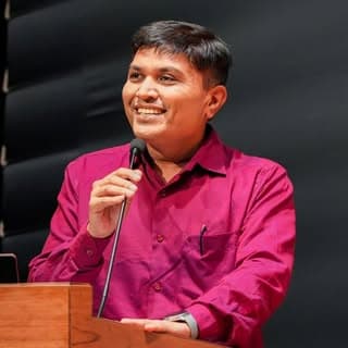 Dr-Vipul Vekariya