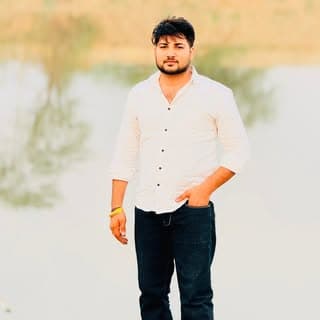 Amit Foundation