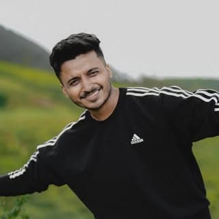 ASKAR PHOTOGRAPHY