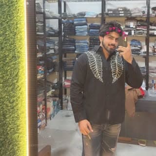 ||❤️शिवम भाटी❤️||