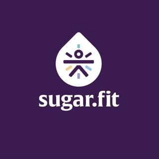 Sugar.fit
