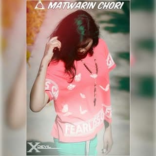 anu .maryam.1๐๐๐