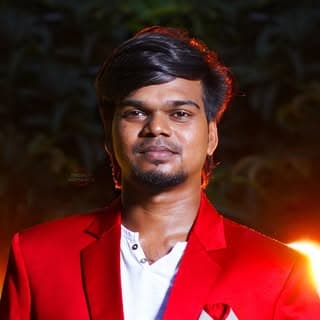 Tirupur Rockerss