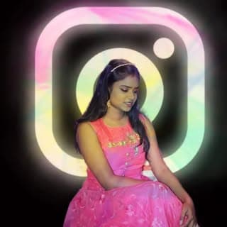 Mouli Mondal