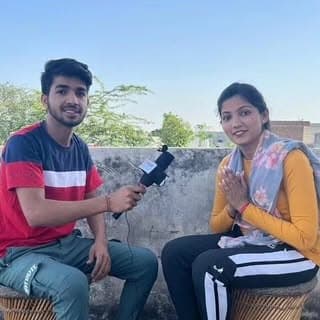 Pankaj Verma Vlogs