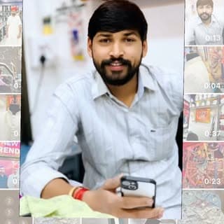 Arvind Singh Chundawat