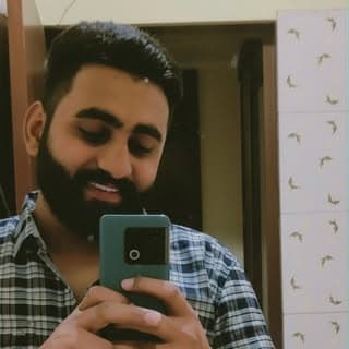 Surendra_Singh_Sodha