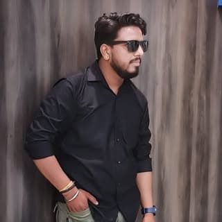 मोहीत बैरागी
