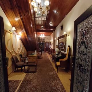 Hotelsouthgateshimla🧿