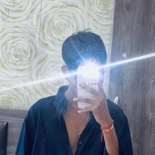 - ๐
๐๐ค๐ ๐๐ง๐ค๐ข ๐ค
