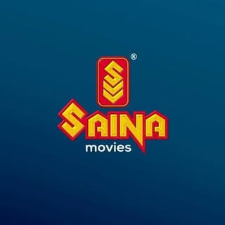Saina Video