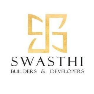 Swasthi Builder