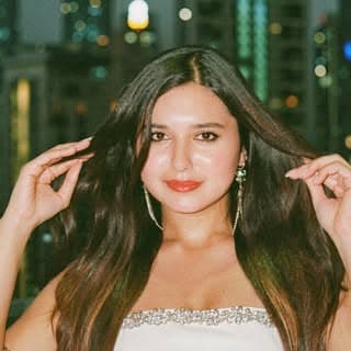 varsha.kaveri✨
