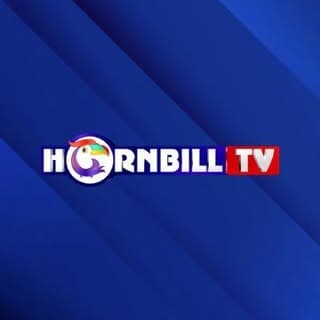 HornbillTV
