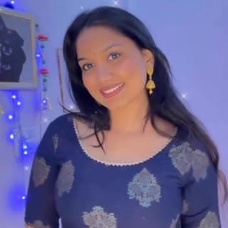 Tisha sharma vlog