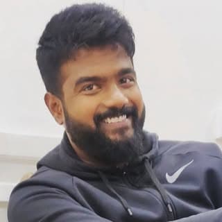 Mourya Siddavaram