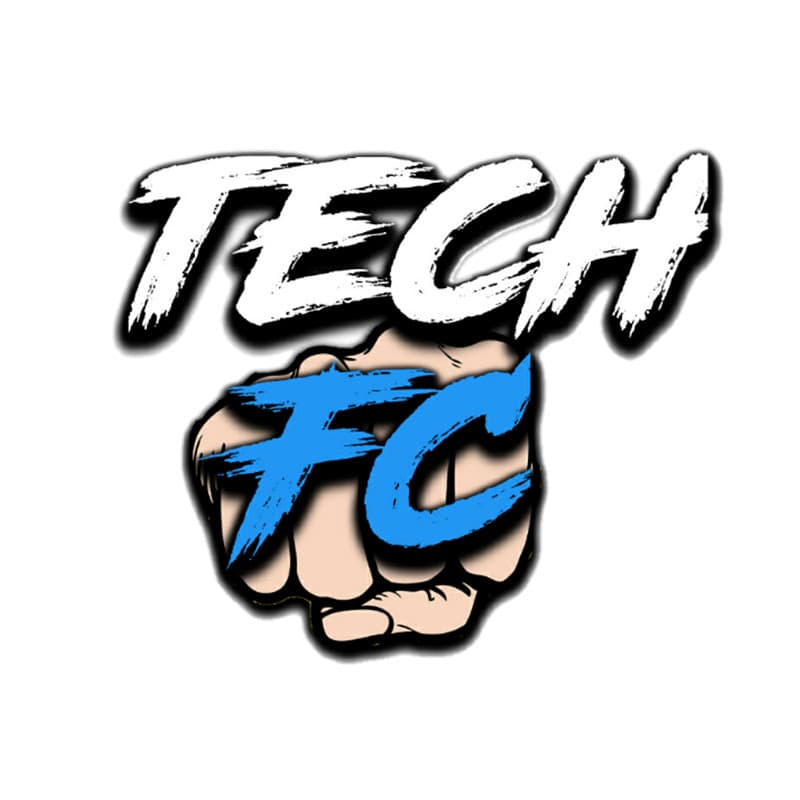 Tech FC