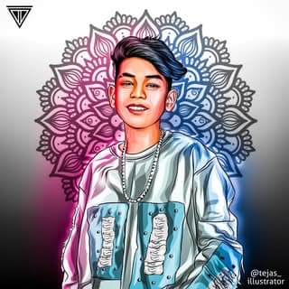 Pratik Kamble