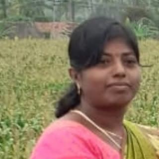 Thamaraiselvi K