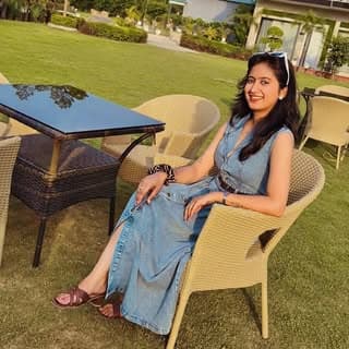 Manpreet kaur