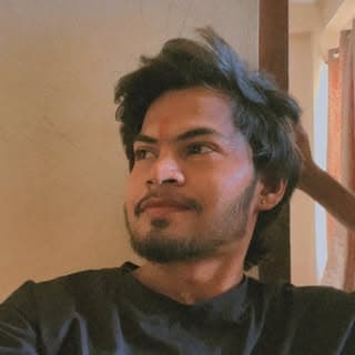 Er. सचिन जांगिड़ 🥀