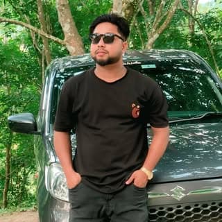 Abu kasim md soifullah