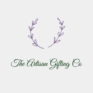 The Artisan Gifting Company