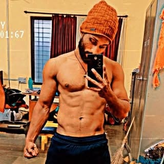 ingaleakshay6543😎